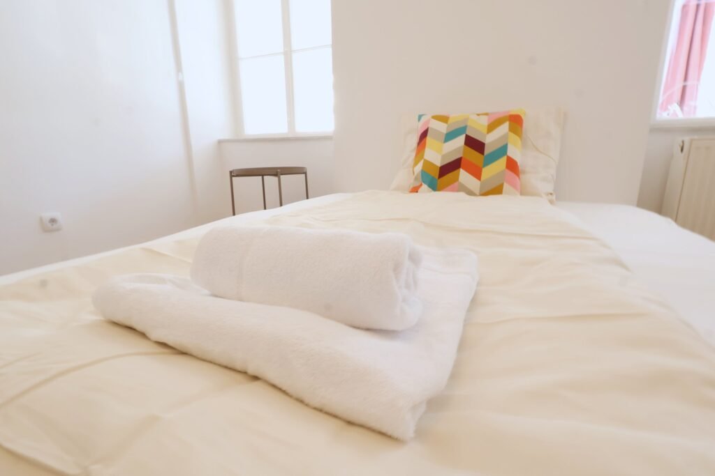 Appartements ALMA - 2 in Payerbach, Foto 10