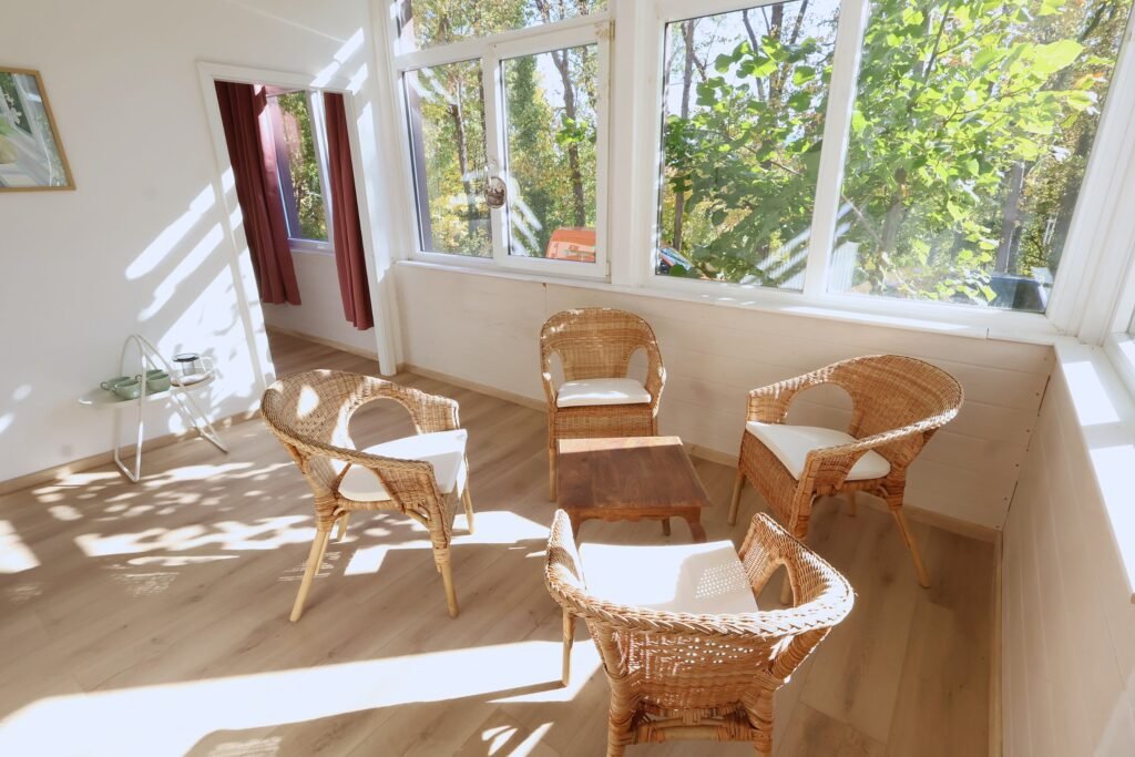 Appartements ALMA - 2 in Payerbach, Foto 15