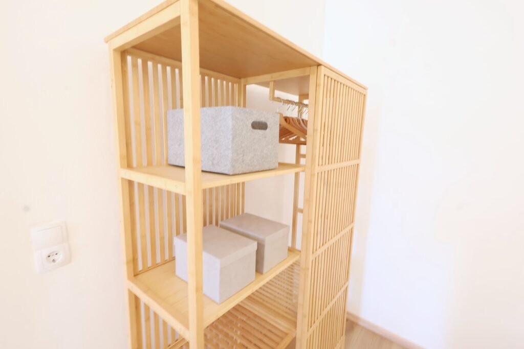 Appartements ALMA - 2 in Payerbach, Foto 26