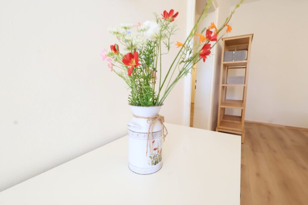 Appartements ALMA - 2 in Payerbach, Foto 27