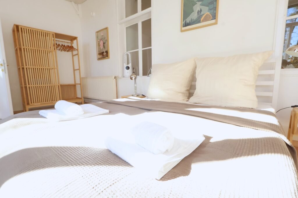 Appartements ALMA - 2 in Payerbach, Foto 39