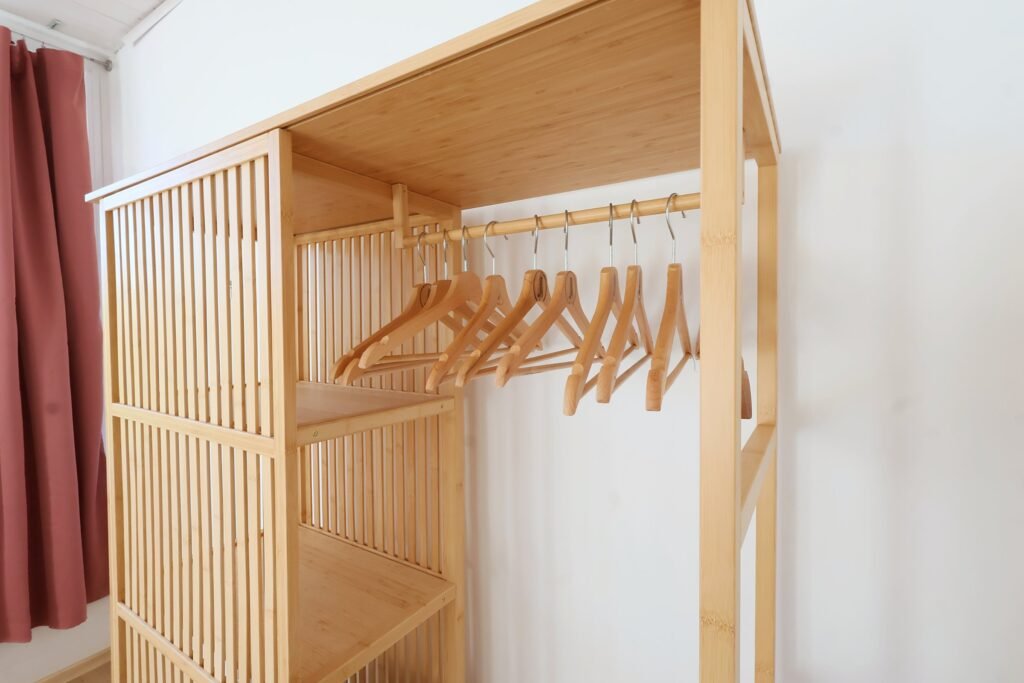 Appartements ALMA - 2 in Payerbach, Foto 40