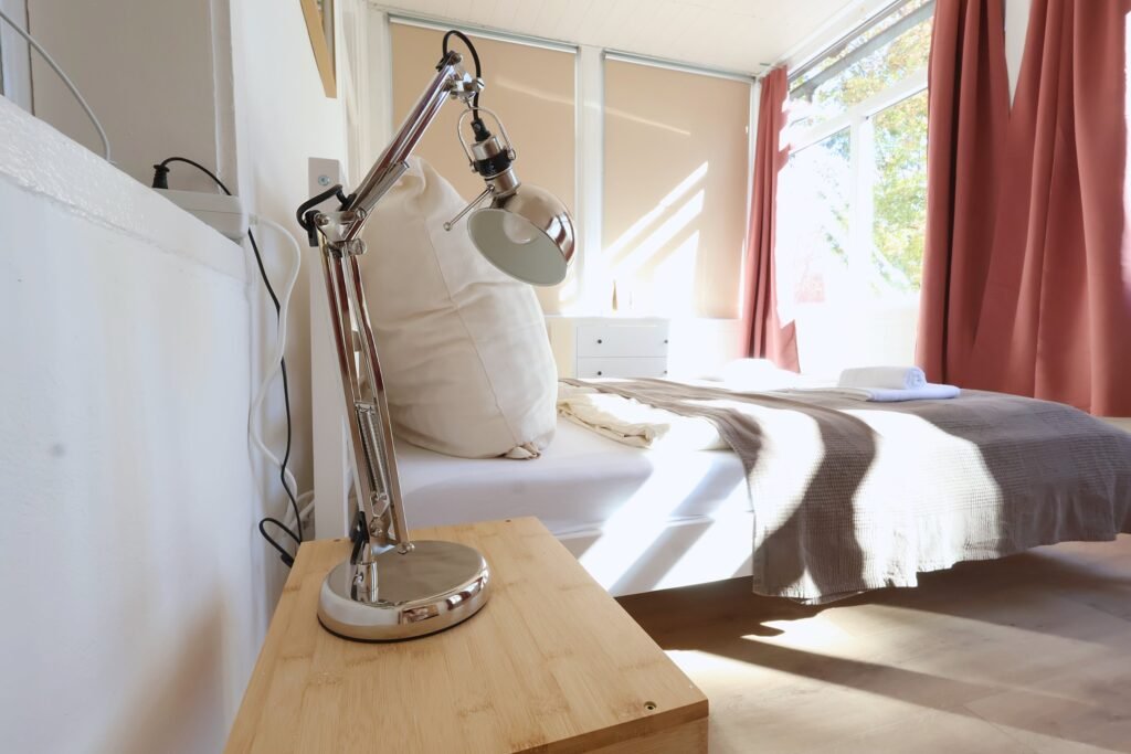 Appartements ALMA - 2 in Payerbach, Foto 41