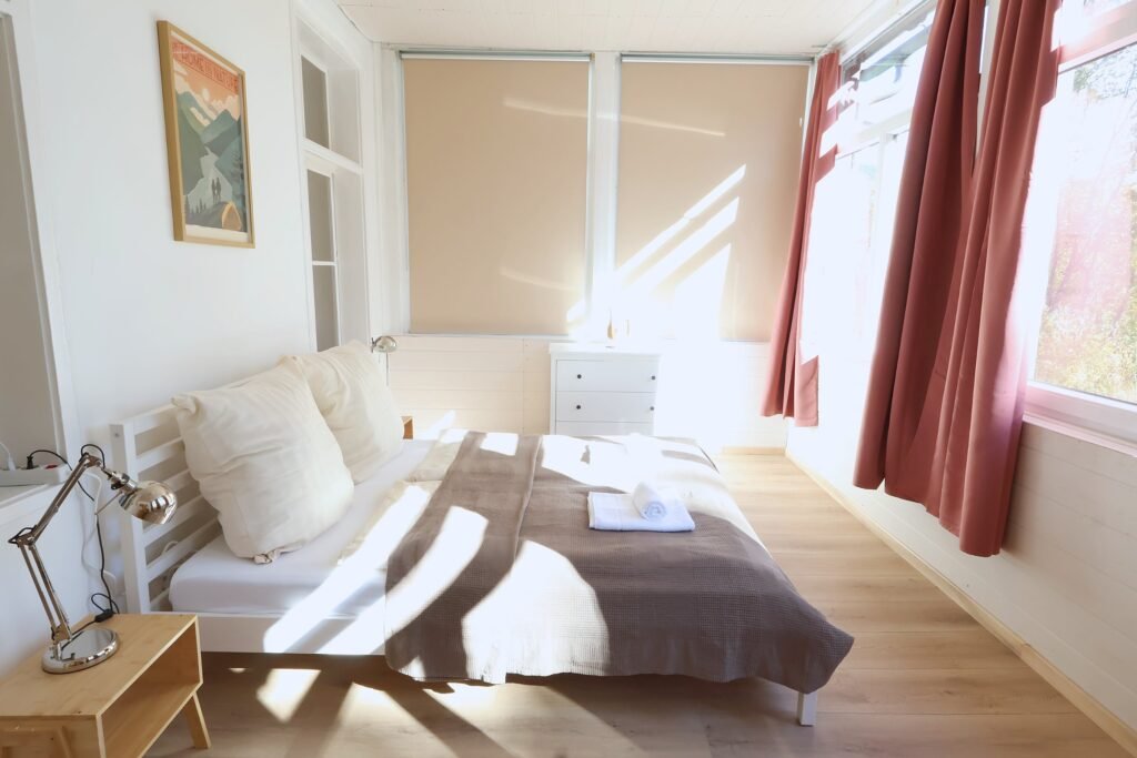 Appartements ALMA - 2 in Payerbach, Foto 42