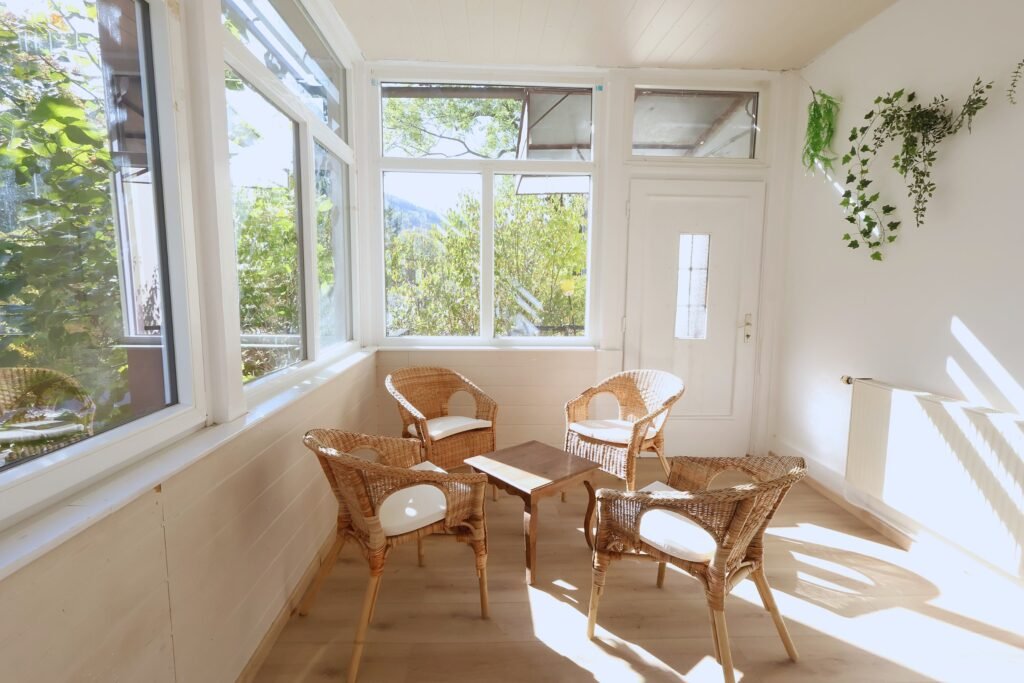 Appartements ALMA - 2 in Payerbach, Foto 43