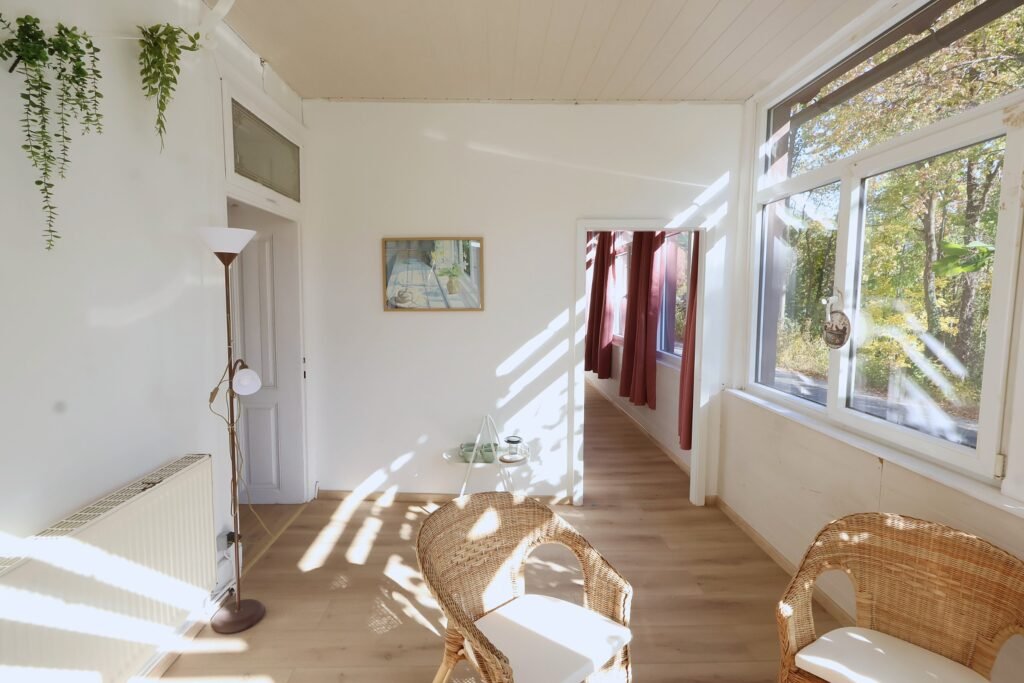 Appartements ALMA - 2 in Payerbach, Foto 45