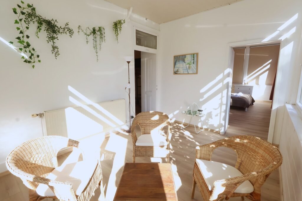 Appartements ALMA - 2 in Payerbach, Foto 46