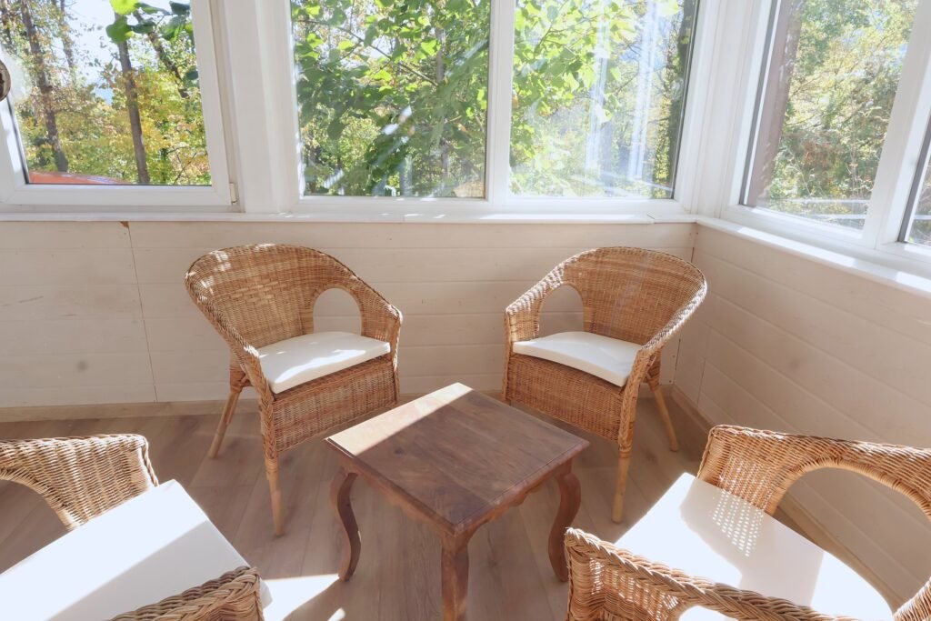 Appartements ALMA - 2 in Payerbach, Foto 47
