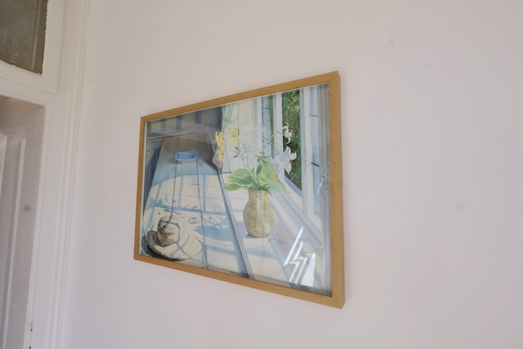 Appartements ALMA - 2 in Payerbach, Foto 50