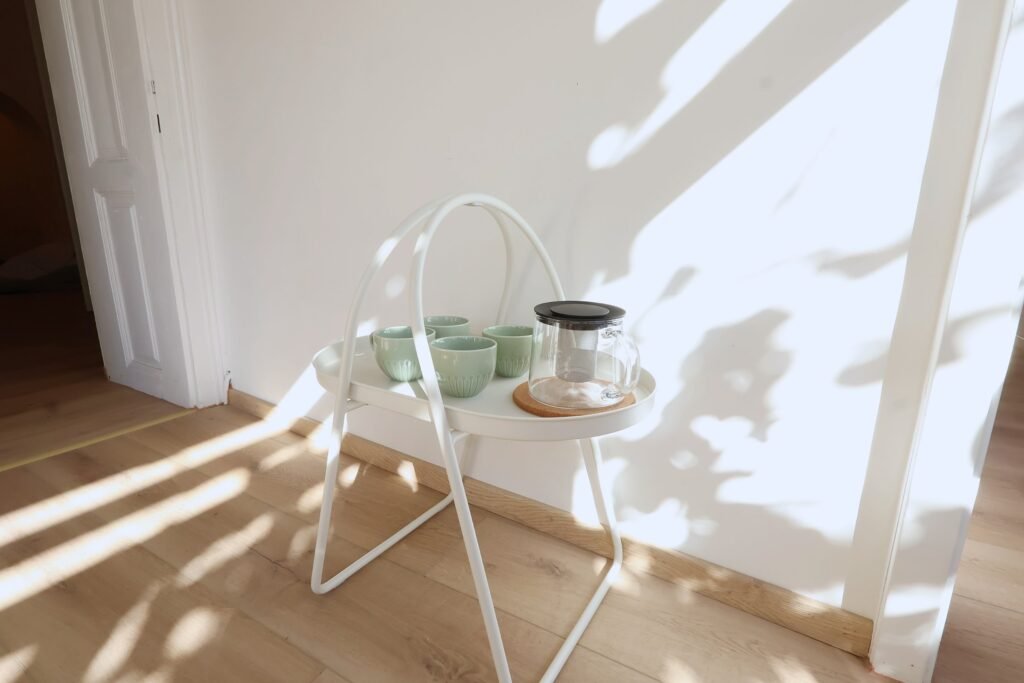 Appartements ALMA - 2 in Payerbach, Foto 51