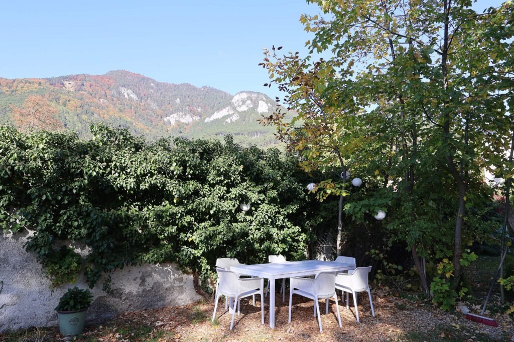 Appartements ALMA - 2 in Payerbach, Foto 57